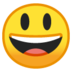 Adge_0-1708247626880.png