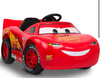 tyme_0-1709449750120.png