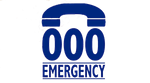 Adge_1-1711777907135.png