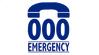 Adge_1-1711777907135.png