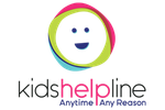 Adge_4-1711777907135.png