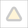 Adge_1-1712227211082.gif