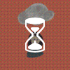 tyme_0-1716369691531.gif