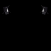 tyme_0-1718182310926.gif