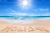 tyme_0-1720938839614.png