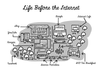 tyme_0-1721544590381.png