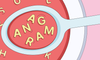 tyme_0-1725083500353.png