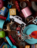 tyme_0-1728191507146.png