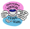 tyme_0-1733460414657.png