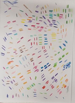 1000010635.jpg