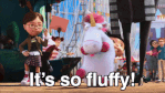 giphy (1).gif