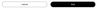 tyme_2-1744872292075.png