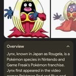 Screenshot_20250430-115556_Chrome.jpg