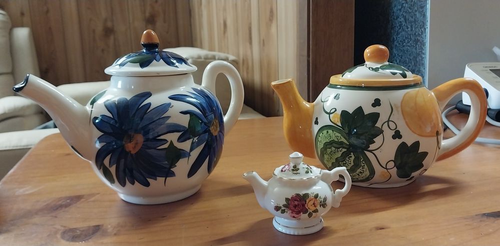 teapot new.jpg