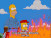 200w.gif