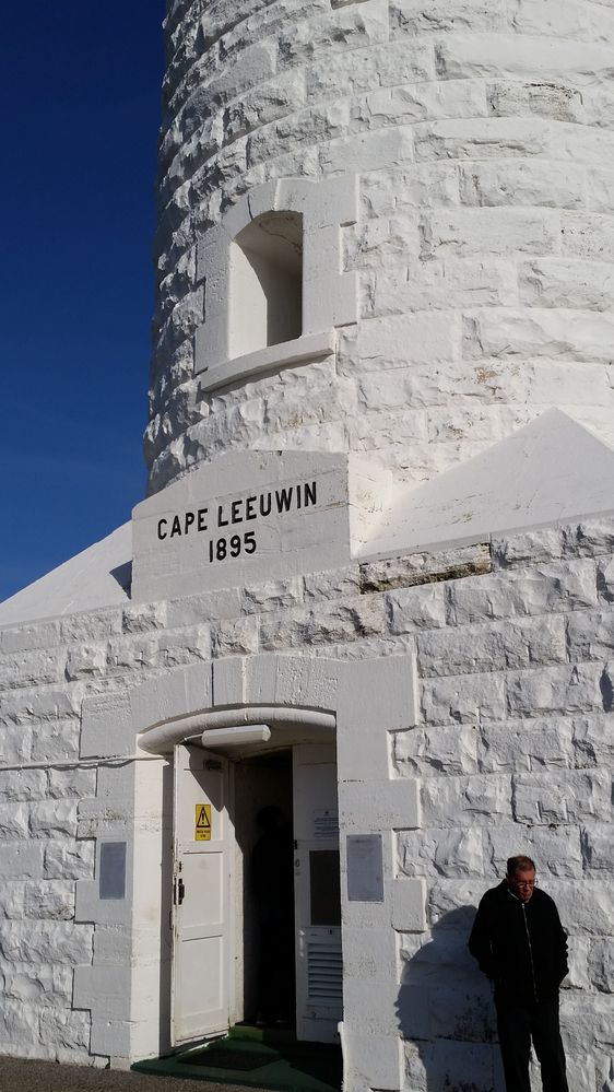 Light House