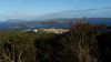 Albany harbour