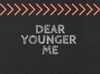 Dear-Younger-ME.jpg