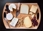 cheese.jpg