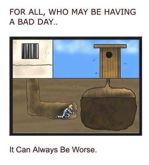 FB_IMG_1531197304517.jpg