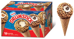original-drumstick1.png