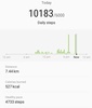 Screenshot_20180911-210605_Samsung Health.jpg