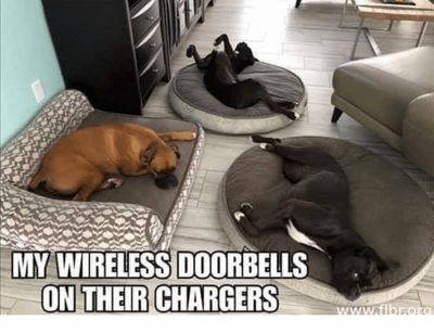 my-wireless-doorbells-on-their-chargers-39252104.png