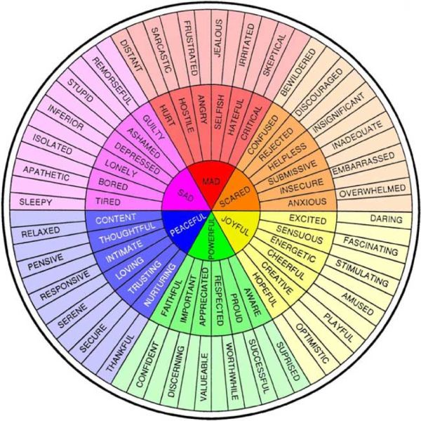 feelings-wheel.jpg