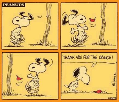 snoopy-dance-with-a-leaf.jpg