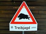 Warnschild-Treibjagdschild-mit-Erdnagel-für-Treib-Drückjagd-2.jpg