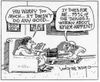 441EFA07-F71C-4FD7-8286-F97B70C3C102.jpeg
