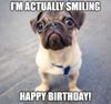 birthday.jpg