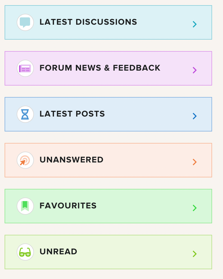 Screen Shot 2022-02-10 at 8.55.28 pm.png