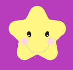 star fixed.png