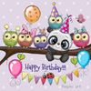 Birthdaypanda.jpg